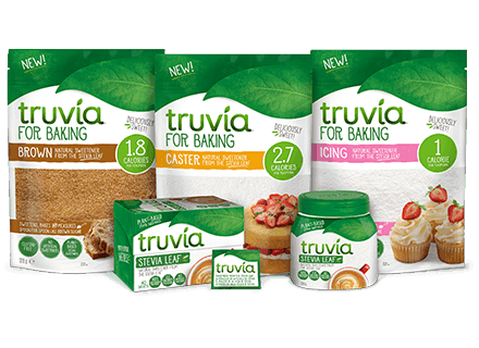 3 D 2021 NZAU Truvia TN Sgroup40ct For Baking
