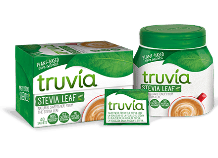 3 D 2022 NZAU Truvia Small TN Sgroup